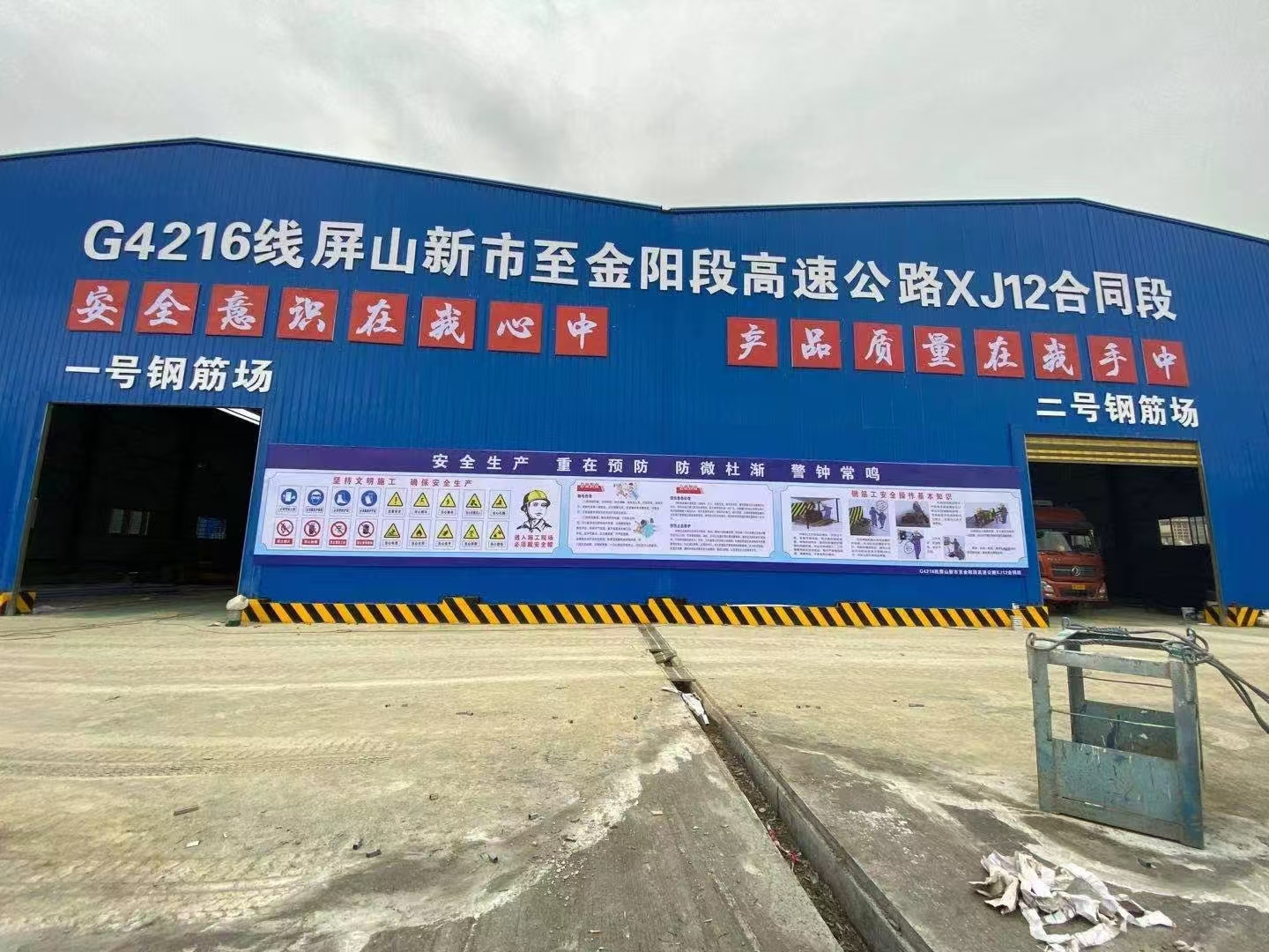 (图文)